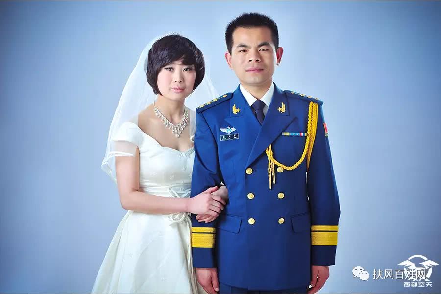 扶风,巾帼英雄,武汉,扶风县,白秀梅,中华护理学会,宋彩萍,重庆,丈夫