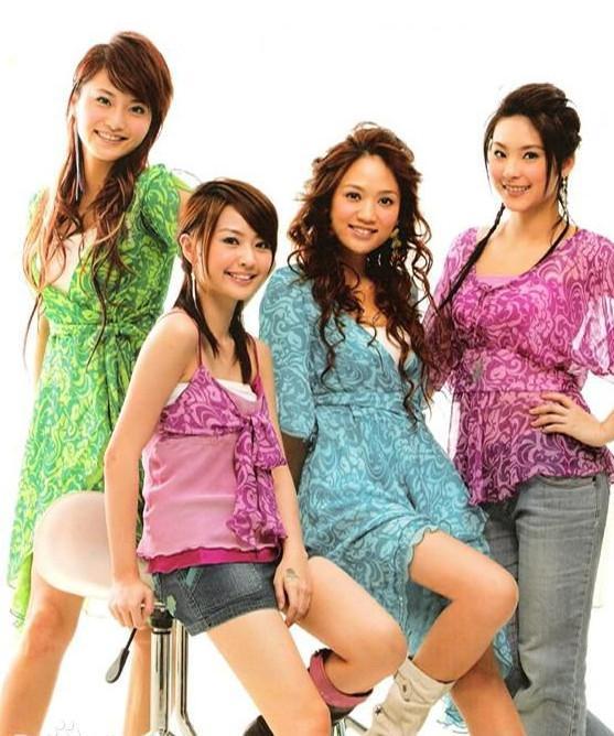 41岁女星意外流产,透露找不出任何原因,闺蜜陈乔恩暖心安慰