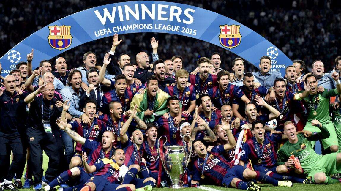 欧冠直播cctv5_2016欧冠直播cctv5_2021欧冠直播cctv5直播