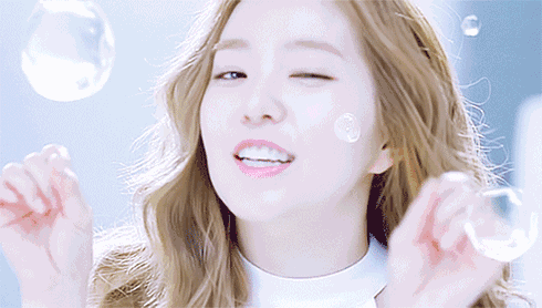 490_278gif 动态图 动图