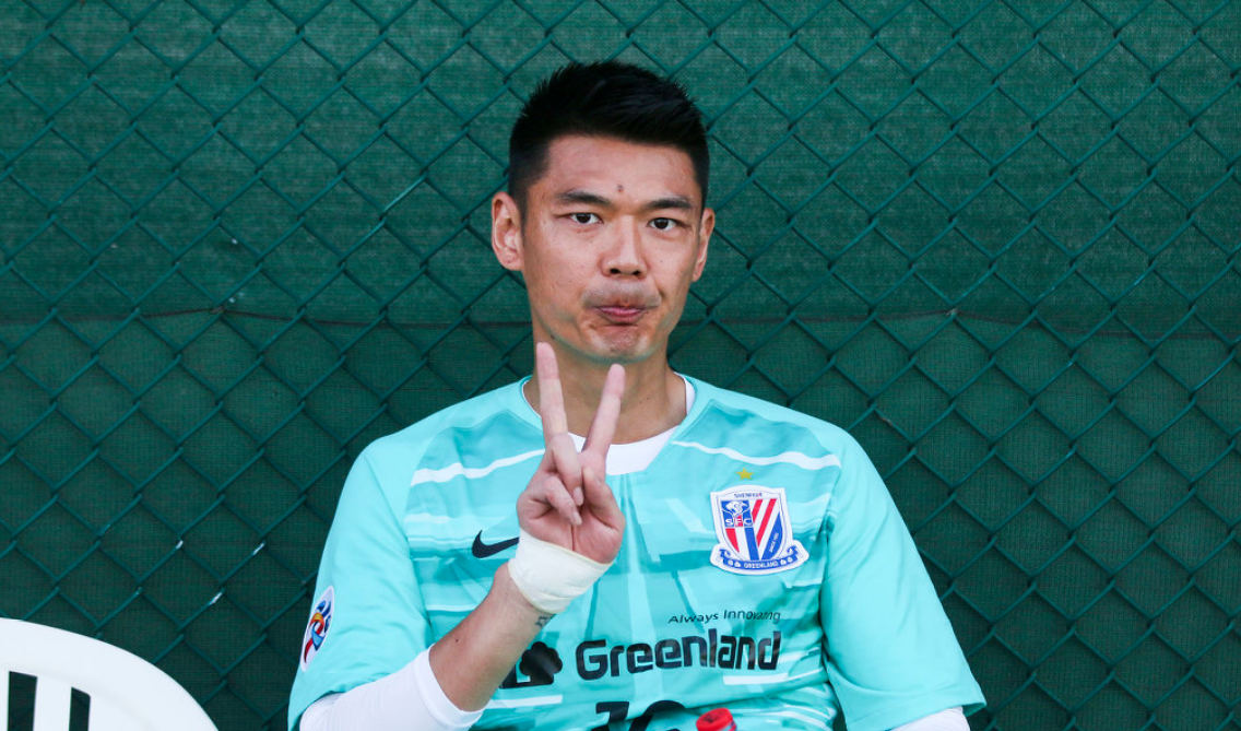 英超,请收起你们的自信,我们不可能边挨骂还边让你们来中国比赛