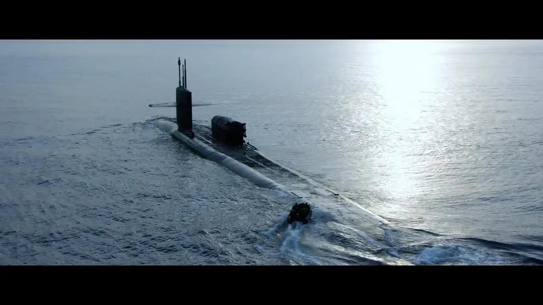 《狼嚎》:规则创造者,和规则反叛者