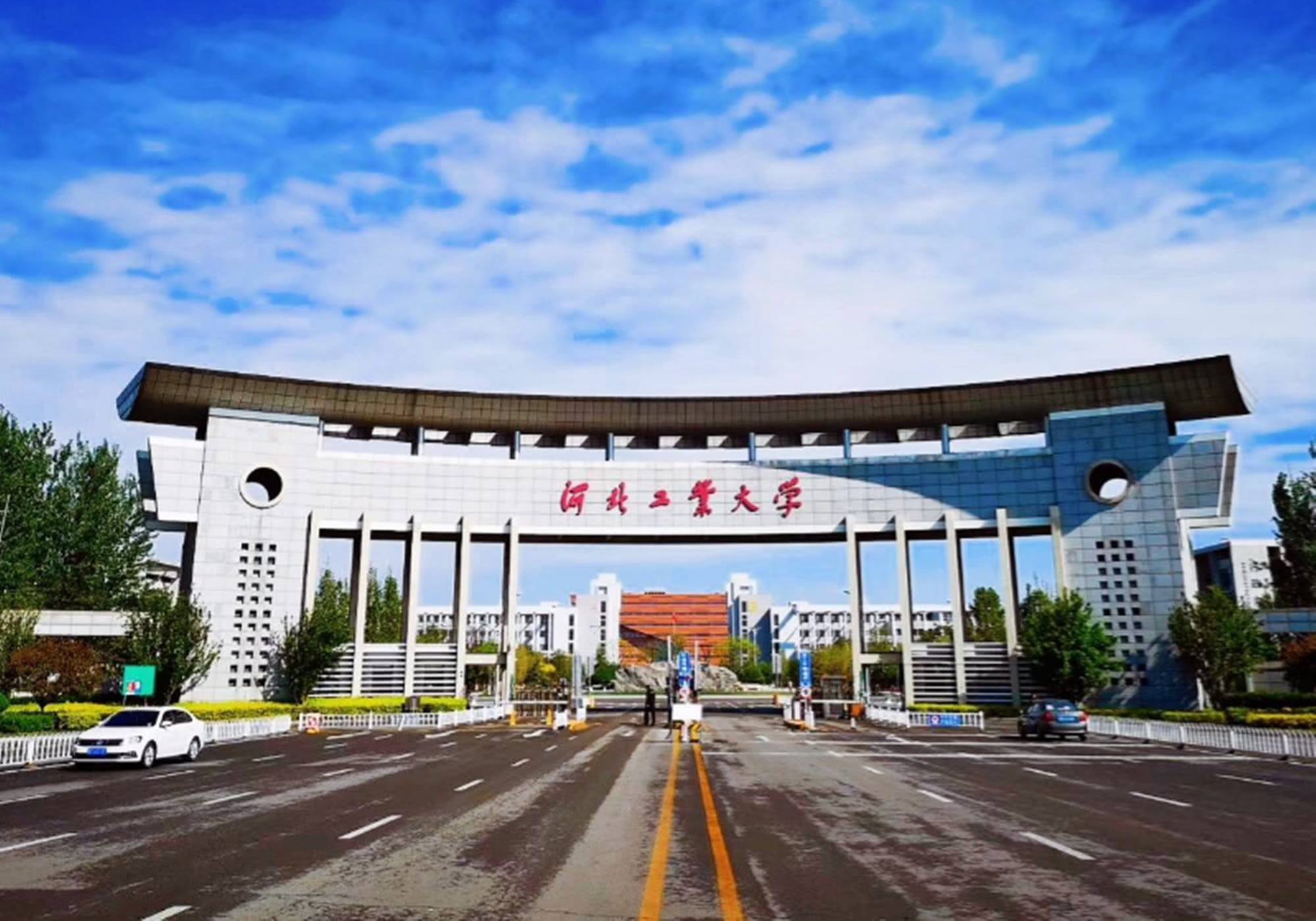 高考,考生,本科,大学,考试