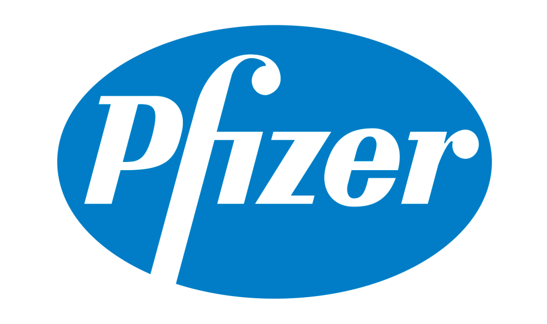 辉瑞/biontech新冠疫苗3期临床试验志愿者出现副作用