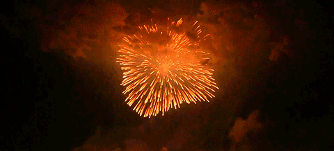 一个靠爹的学二代一个运动天才他们在车库中定下硅谷的基因