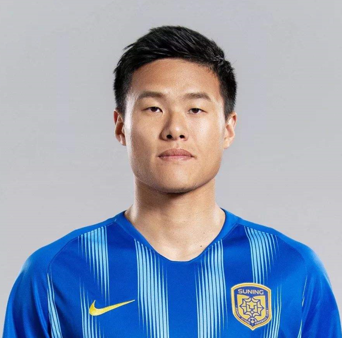 江苏苏宁1-1恒大!李昂建功!北京国安0-3!山东鲁能4-1