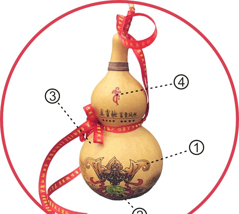 属龙人2020年合太岁,事业吉利,如何让运势更旺?