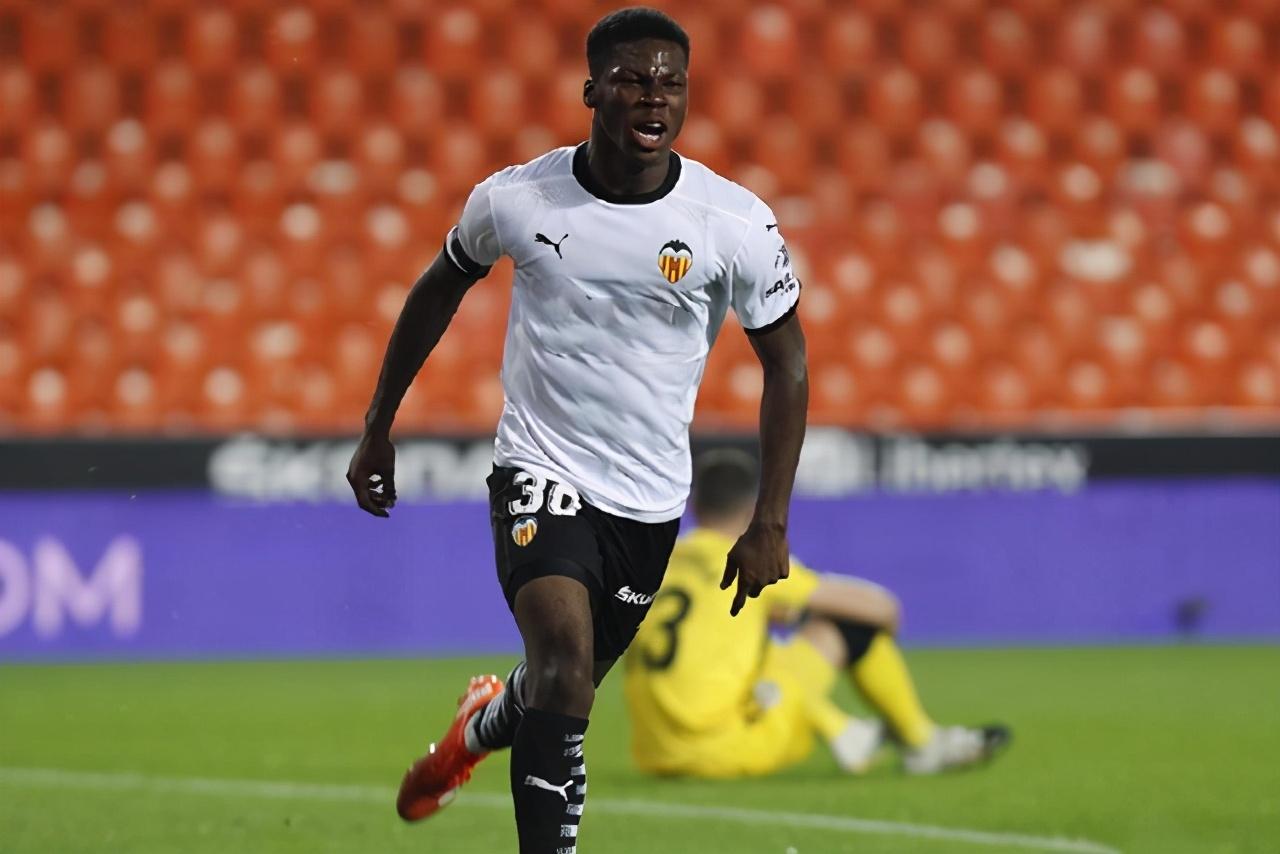 赫塔菲,孔多比亚