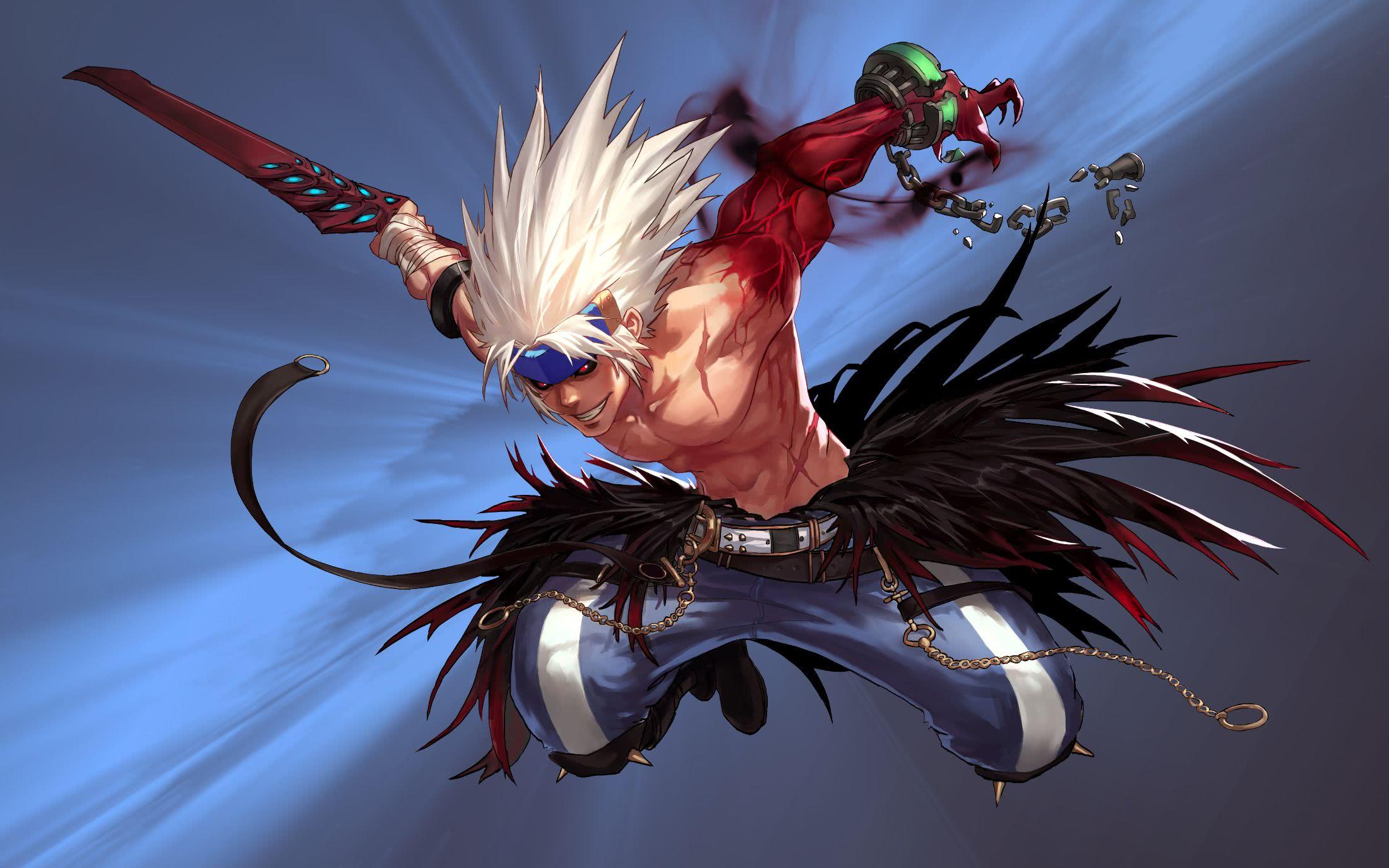 又"凉了"的王者荣耀,其实做出了一点玩家最期待,最想要的改变