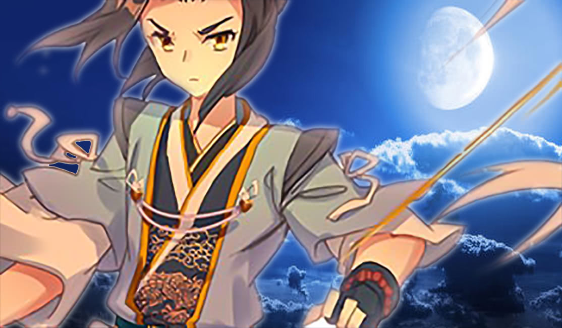 元尊:姜红缨行为虽然脑残,但之后应该会是周元臂助