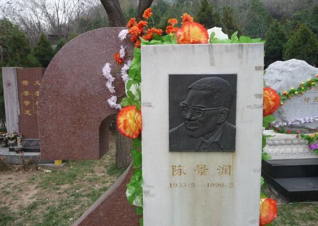 墓志铭,数学,本杰明·富兰克林,开普勒,高斯