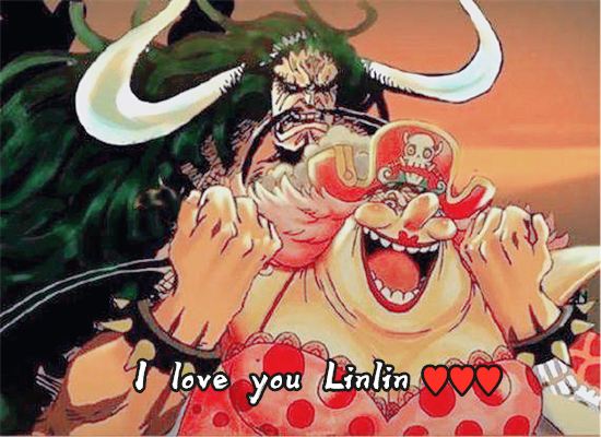 凯多集结核心战力迎战路飞,疫灾简单一句话,疑似大妈反水的伏笔