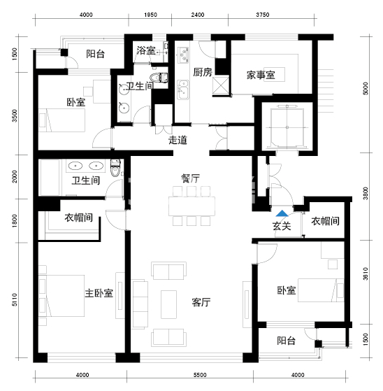 开发商,无锡,户型,裕沁湖畔庭,楼盘,效果图,楼市