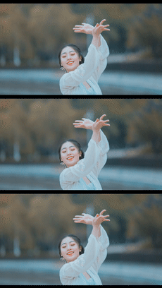 适合在家学习的舞蹈有哪些?