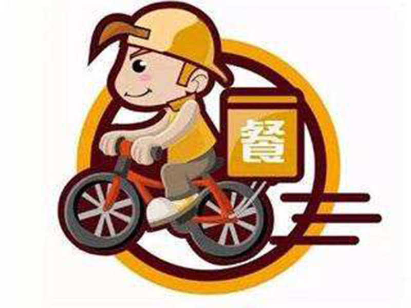 疫情下的工作餐怎么解决