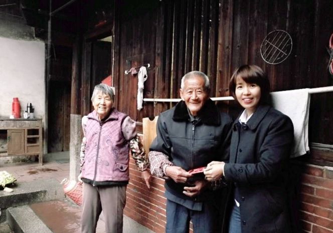 唐僧外来人口_唐僧是外来人口图