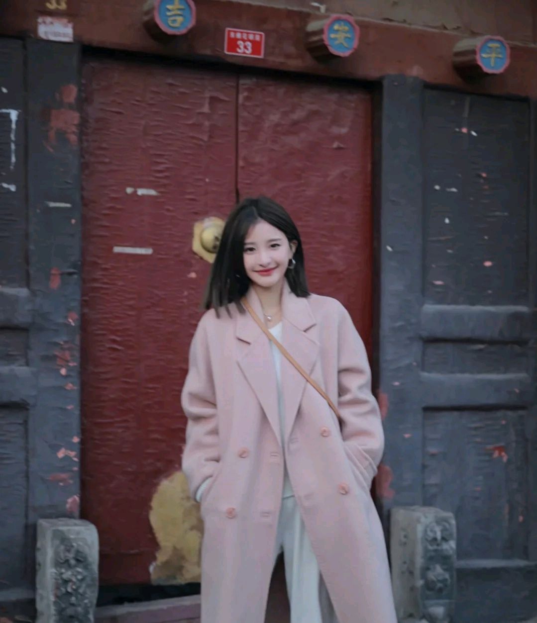 ��ɫ������ô������Ӻÿ� �������鴩��ʾ�� ���㾫������������!