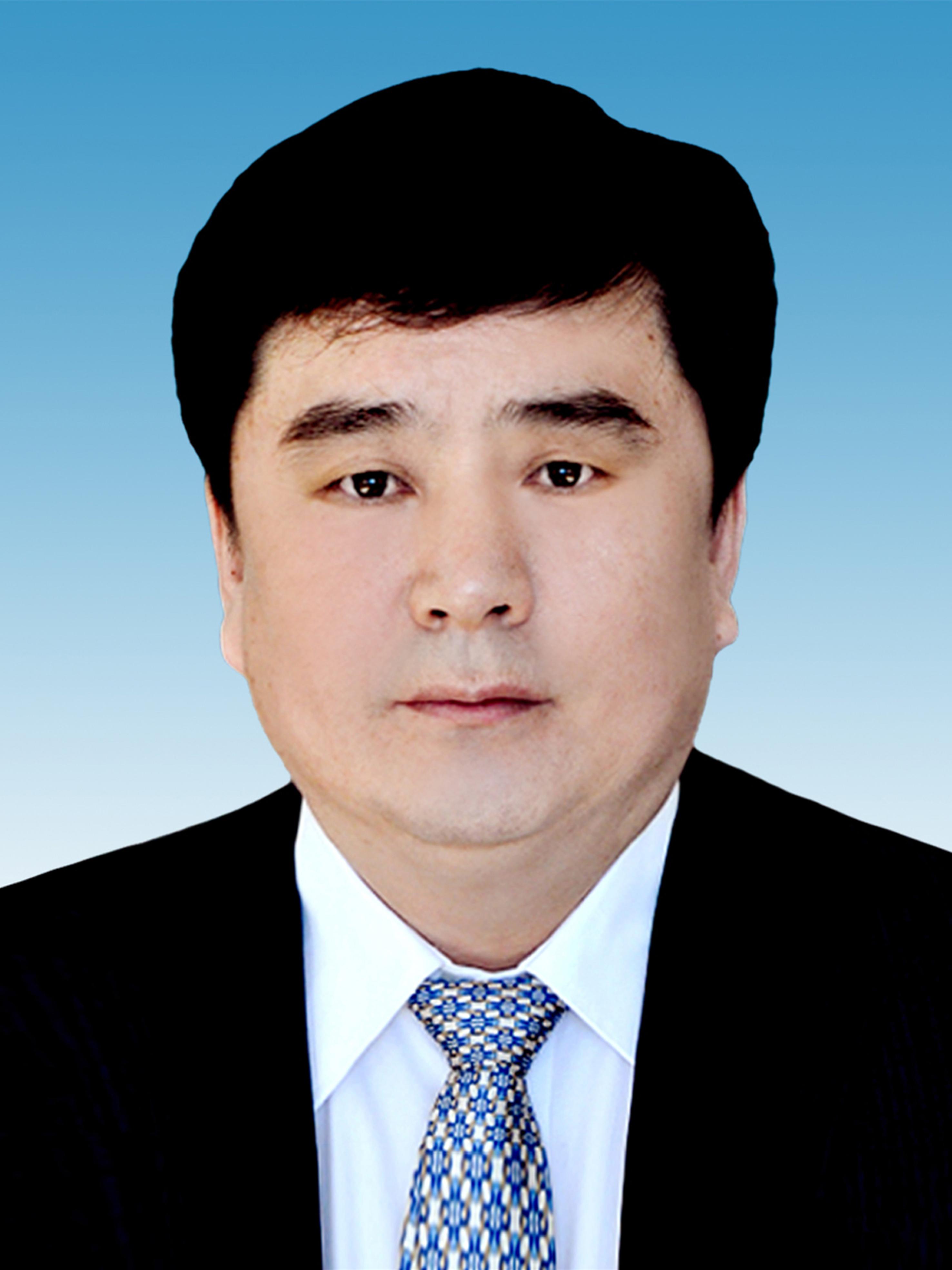 我所生活和工作的莫力达瓦达斡尔族自治旗(简称莫旗)是全国唯一的达斡