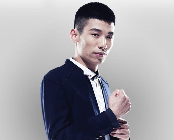 旭旭宝宝完成2拖成就 国服第一不止钞能力 细节堵门才是关键