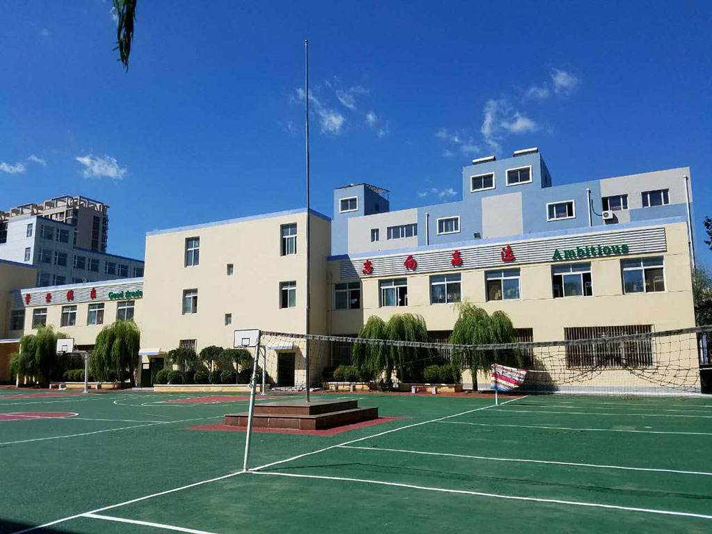 中考没过普高线,是"读职高"还是"花高价读民办高中"?