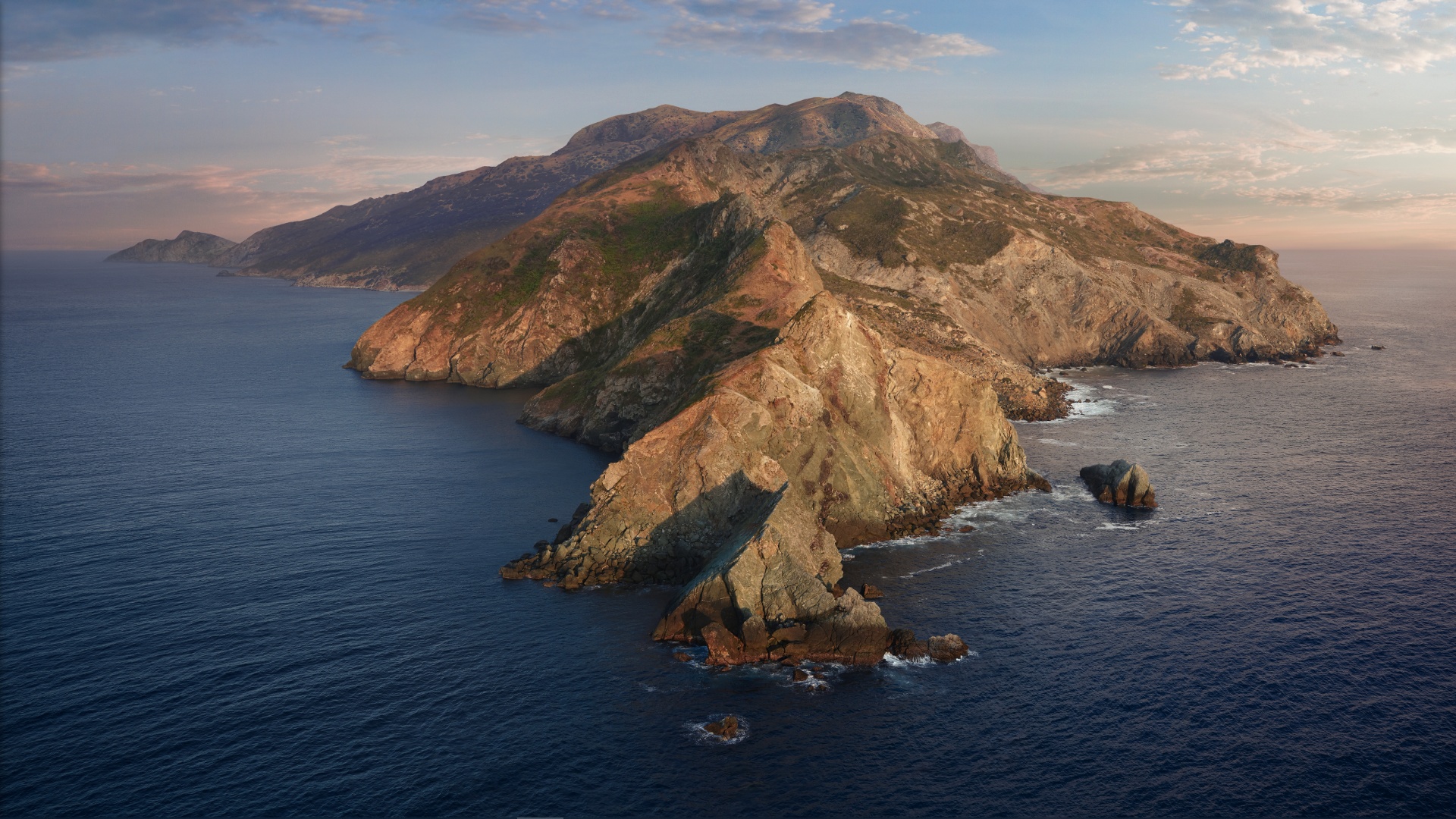 如何让windows 10系统桌面变得更好看?