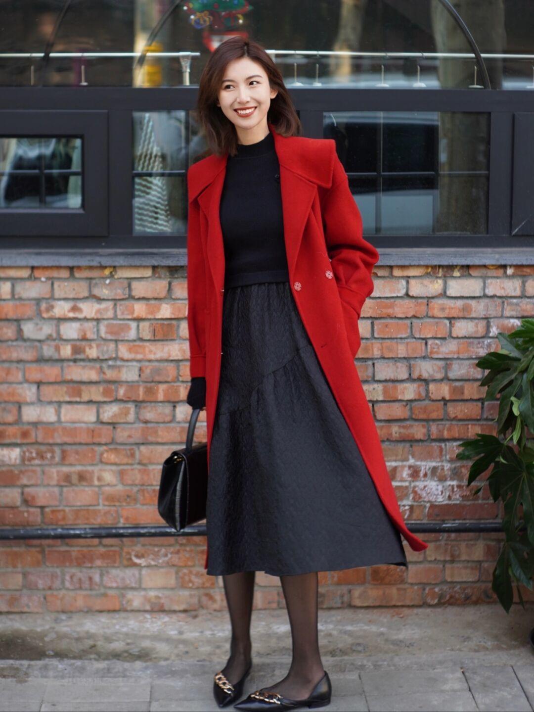 ���������ô����ÿ� ��ɫ���¾�����䷽�� �������ʱ�־�!