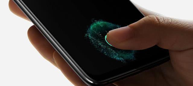 ��ָ��ƻ����װָ����_ƻ����ָ�ָ��_�пؿƼ�ָ�ƻָ�����