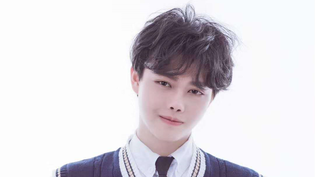 北慕撞车九导,发出视频后反遭网友爆破,看到评论区