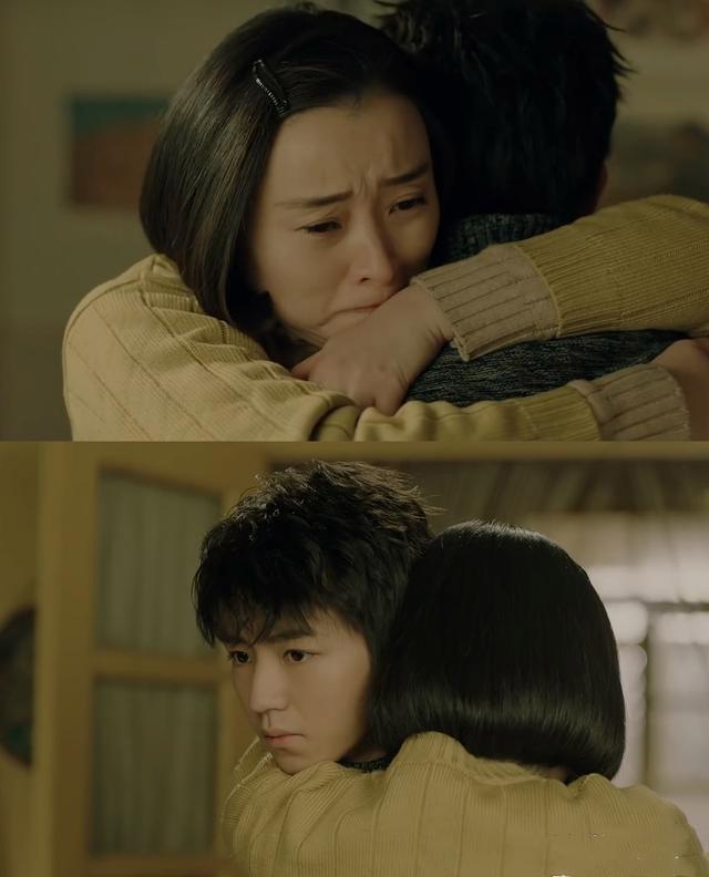 同是99后小鲜肉,同样的戏,王俊凯和吴磊演技差别也太大了 同是99后小鲜肉,同样的戏,王俊凯和吴磊演技差别也太大了