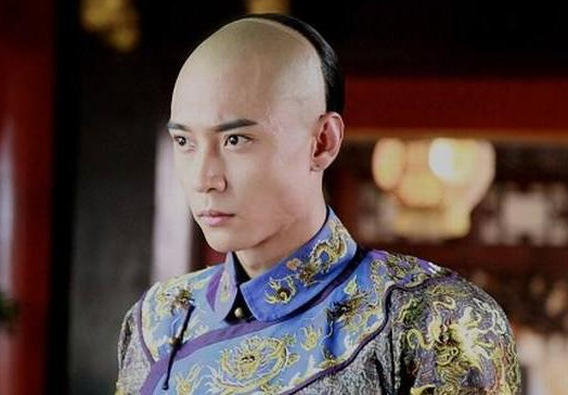 清朝皇太子的一天,你能坚持多久?