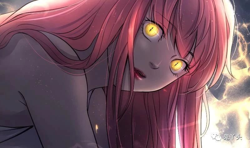 剃头匠|第264话之(反采阴阳 2 )_鬼罗丽漫画|惊奇手札|幽冥诡匠|末代