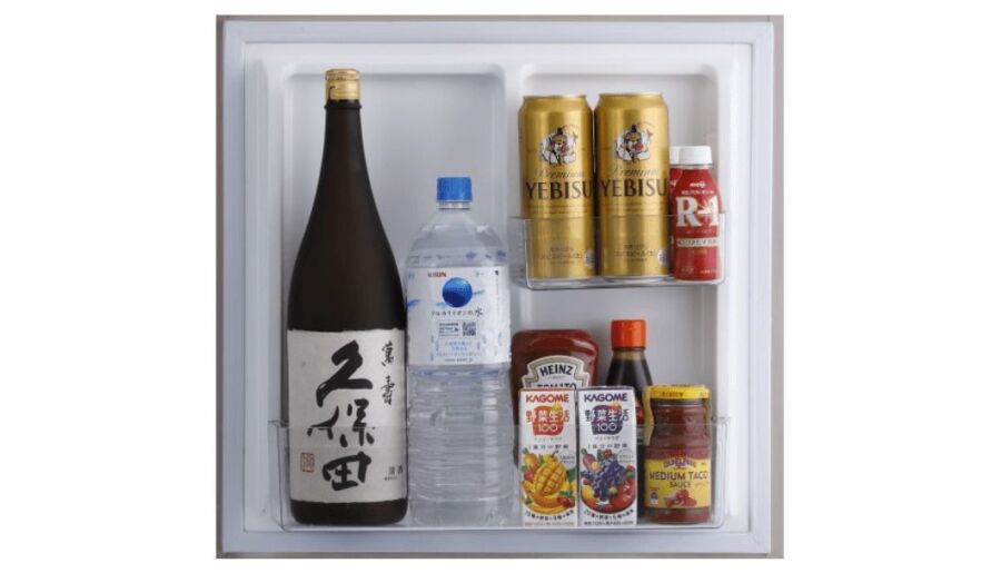 准备入手清酒?别急,先看看这个 准备入手清酒?别急,先看看这个