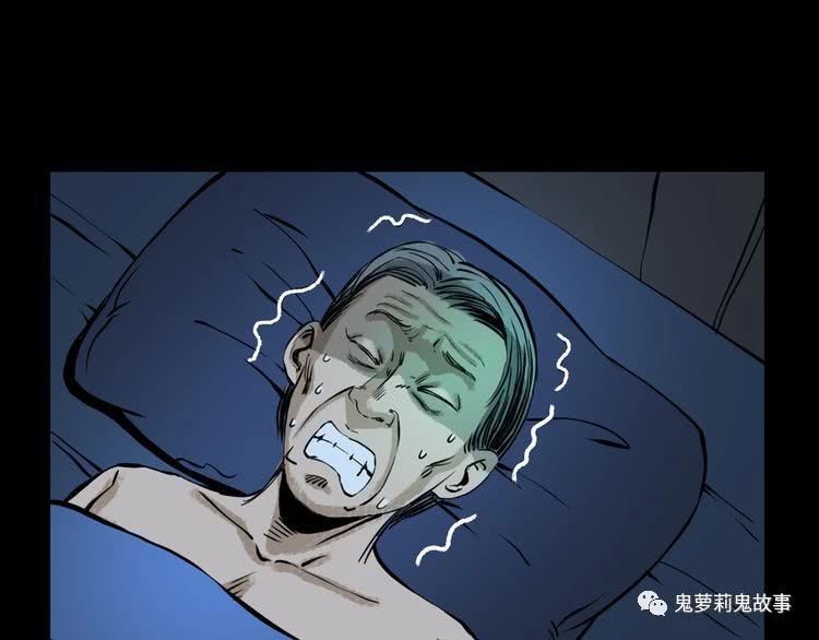 ��49�� ��լ��