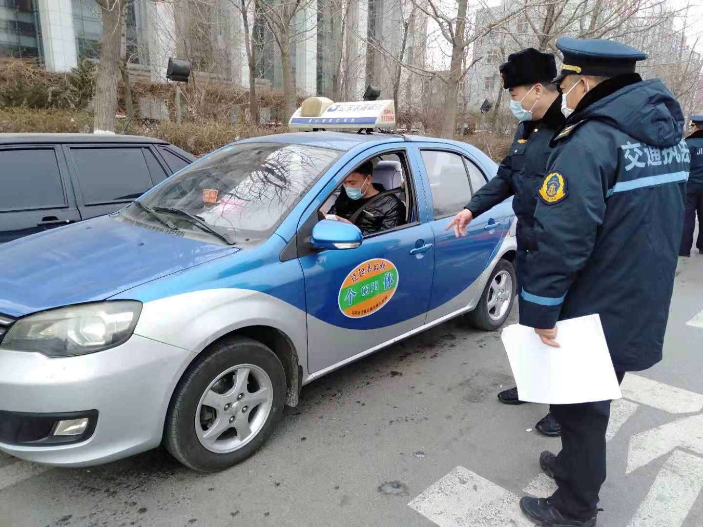 金坛场地出租_金坛房出租_金坛金江苑店面房出租