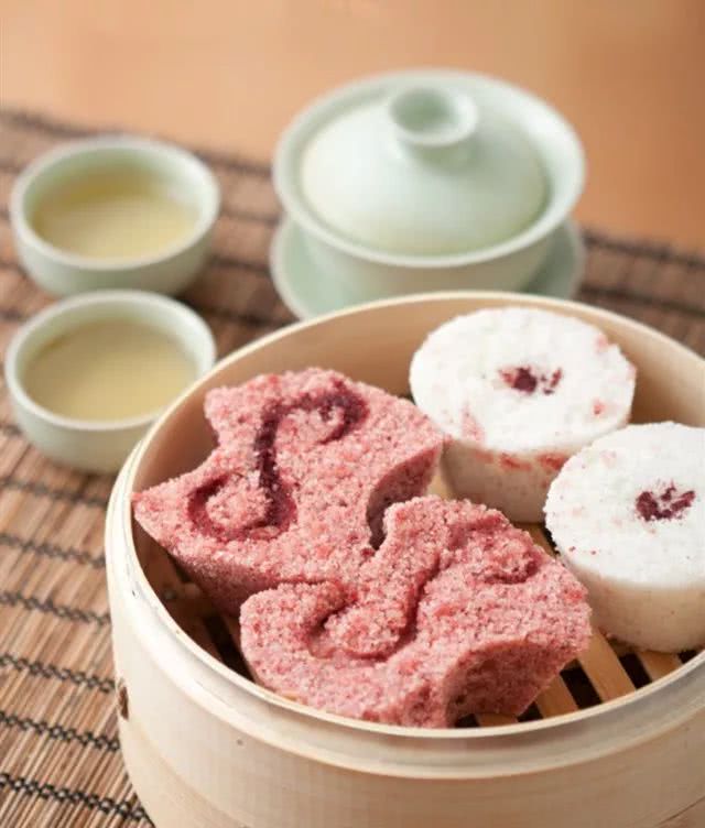 茶馆,碧螺春,茶点,茶文化