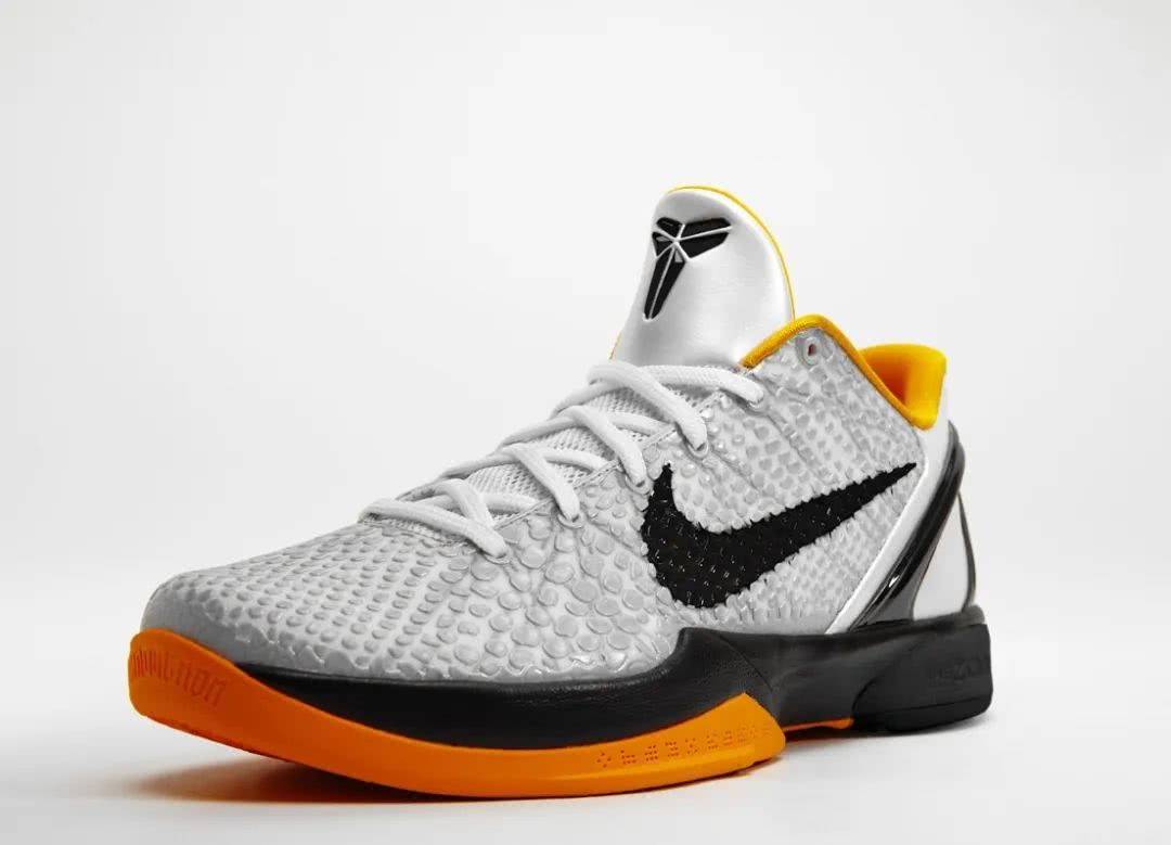 复刻鞋子版权归属_复刻算不算侵犯版权-第1张图片-潮百科