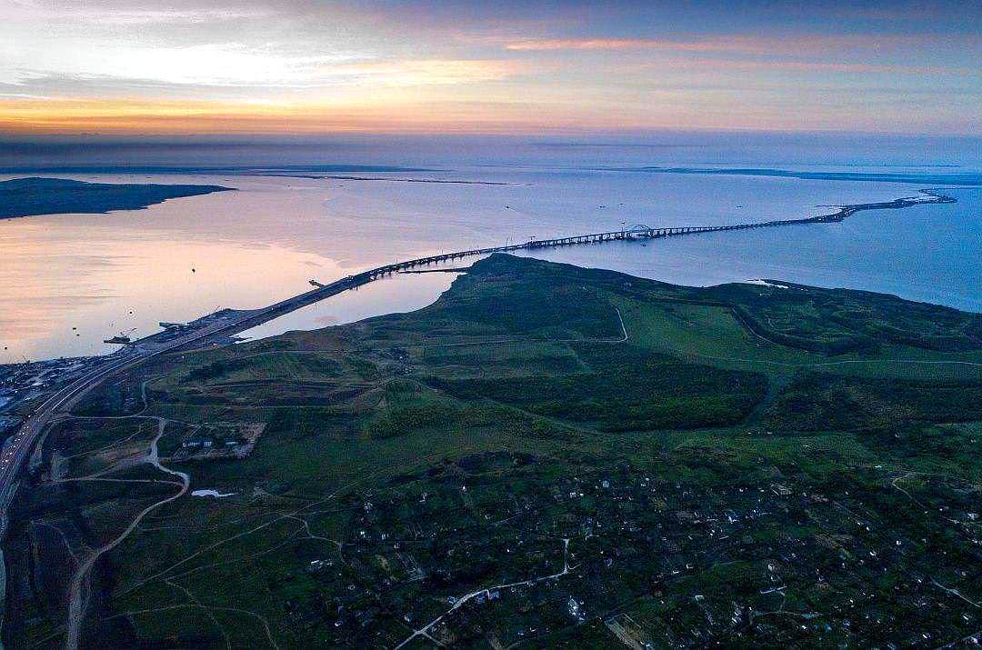 亚速海,海洋,地中海,黑海