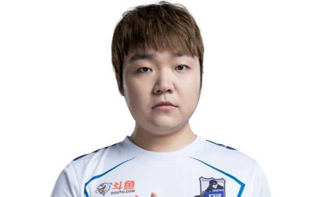 even,爆发力很足,是白鲨的核心力量.