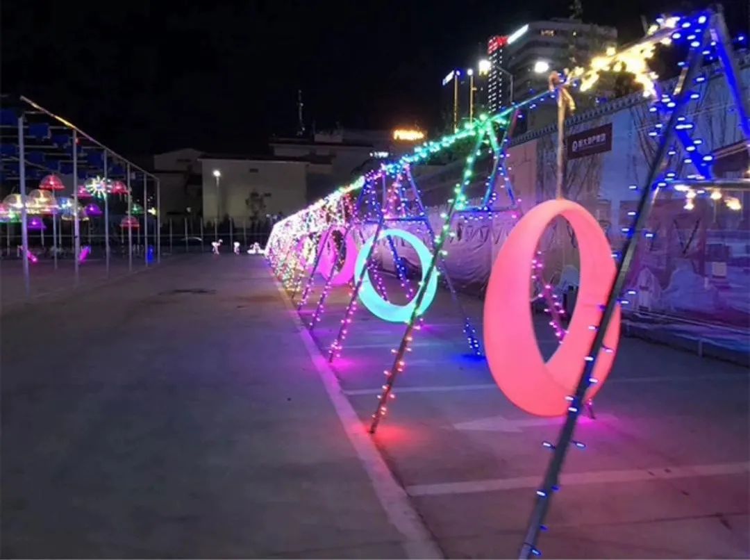 山海关旅游攻略_凤县紫柏山旅游攻略_重庆武隆山旅游攻略