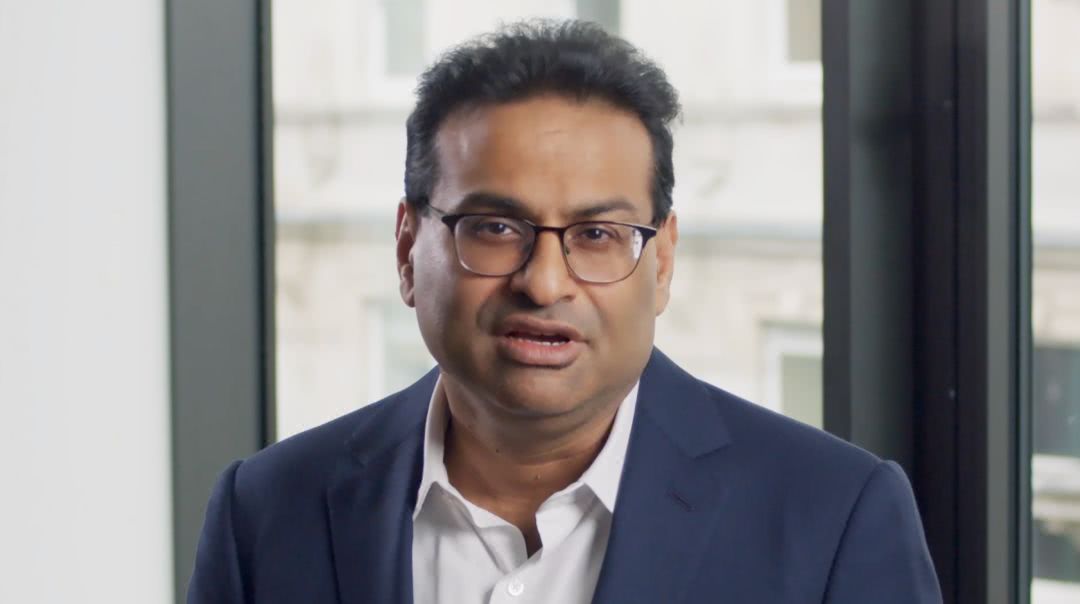 美赞臣首季进账66亿,利洁时ceo点赞蓝臻还说在华多个新品待发