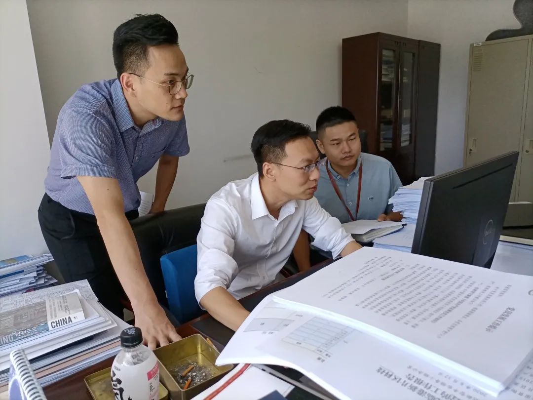 临港,朱峰,制度创新,头脑风暴,新片区,焦敏,吴群峰,管委会