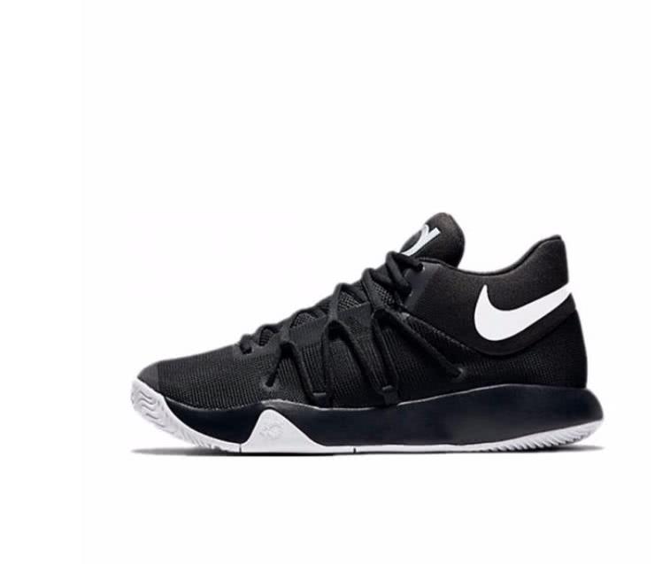 锋卫摇摆人,篮球鞋,气垫,hyperdunk,jordan,nike
