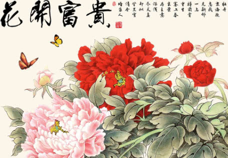 这3大生肖的人,才智过人,定能过富贵生活