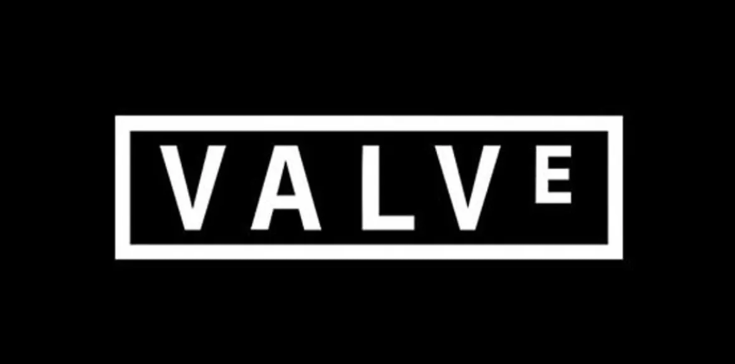 v社澄清:我们没在开发《求生之路》新作