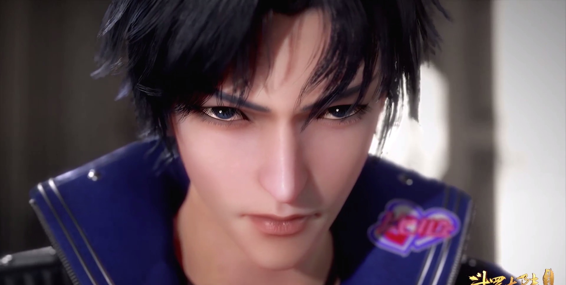 斗罗大陆:唐三身上有一个缺点很不好,而这个缺点却让唐三成了神