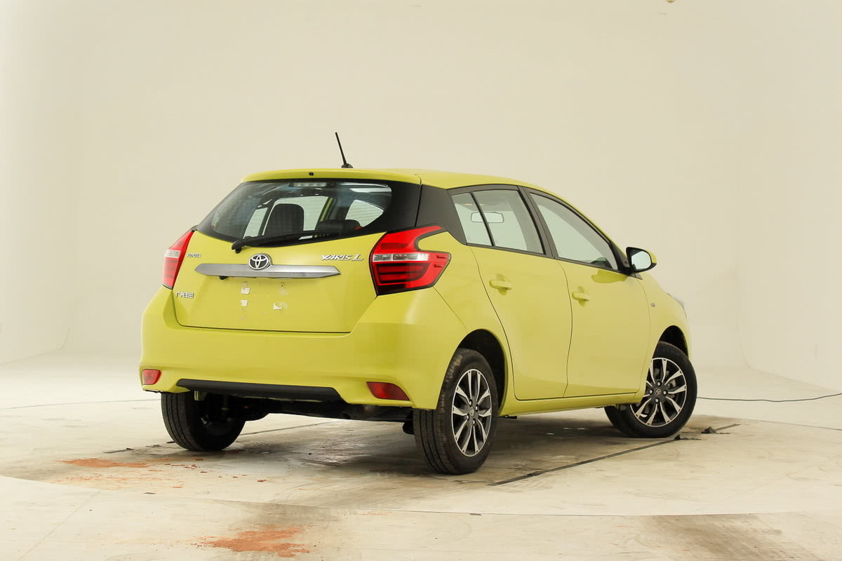 广汽丰田致炫车图片及价格(广汽丰田致炫ⅹ2021款图片)