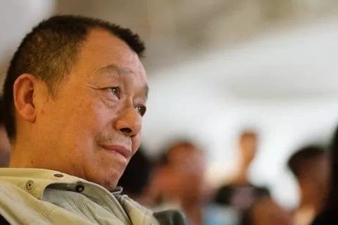 赵越胜:狱卒囚徒两彷徨——记沈公