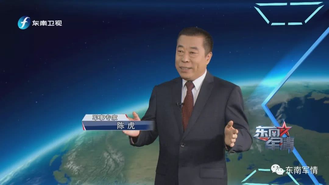 克什米尔,印度_军事,印军,巴基斯坦_军事,印度空军,印巴