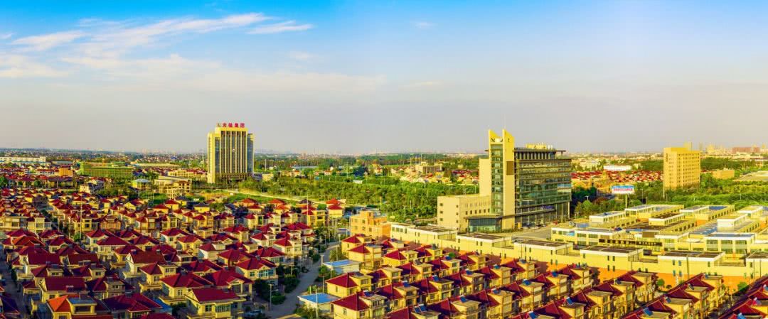 2019年新坝镇十大新闻,由您来评选!