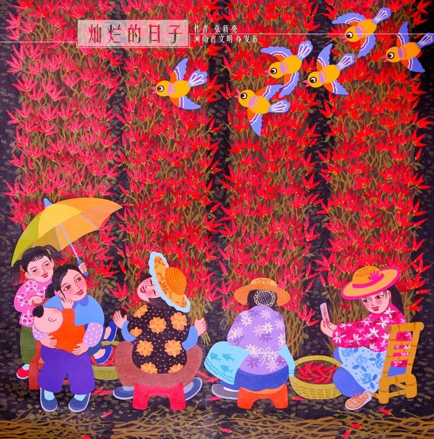 家训,家风,家风家训,家规